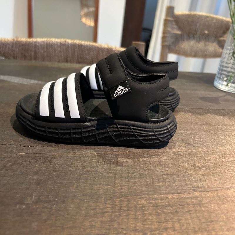 ADIDAS SHOES